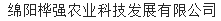 我的网站